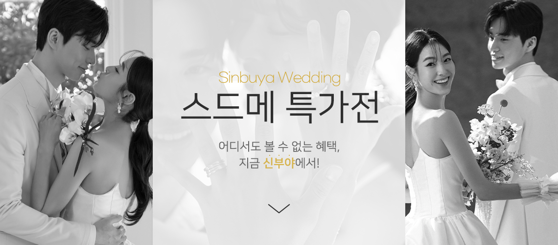 메인 비주얼 배너